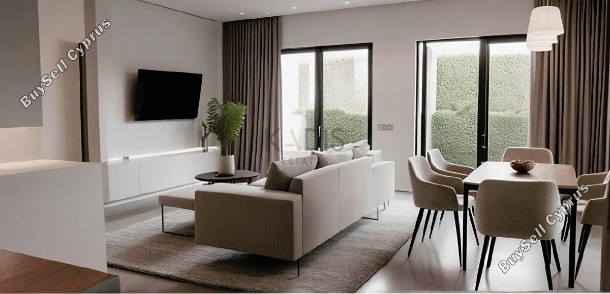 1 bedroom apartment for sale lakatamia nicosia 1410462 image 5856777