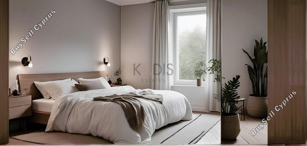 1 bedroom apartment for sale lakatamia nicosia 1410462 image 5856778