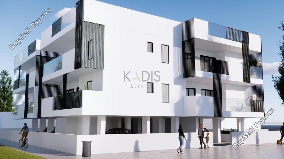 1 bedroom apartment for sale lakatamia nicosia 1410462 image 5856780