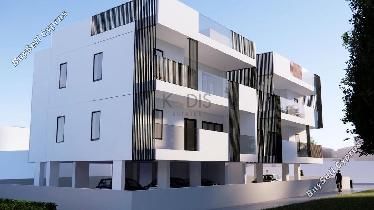1 bedroom apartment for sale lakatamia nicosia 1410462 image 5856783