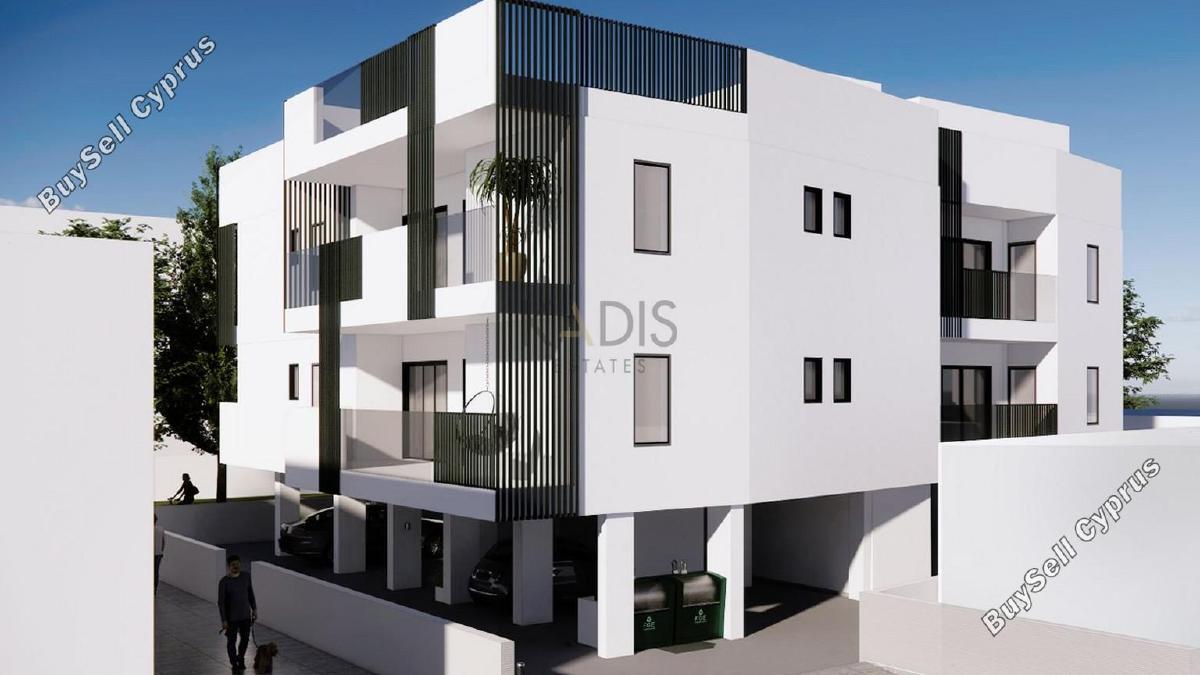 1 bedroom apartment for sale lakatamia nicosia 1410462 image 5856785