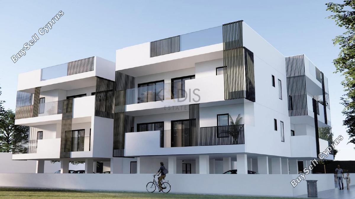 1 bedroom apartment for sale lakatamia nicosia 1410462 image 5856789