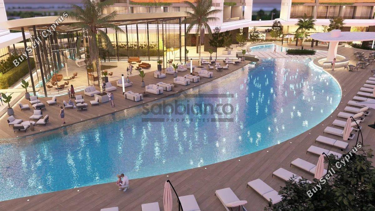 1 bedroom apartment for sale livadia larnacas larnaca 8737462 image 16355232