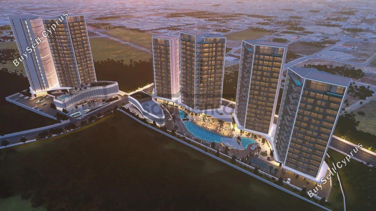1 bedroom apartment for sale livadia larnacas larnaca 8737462 image 16355244