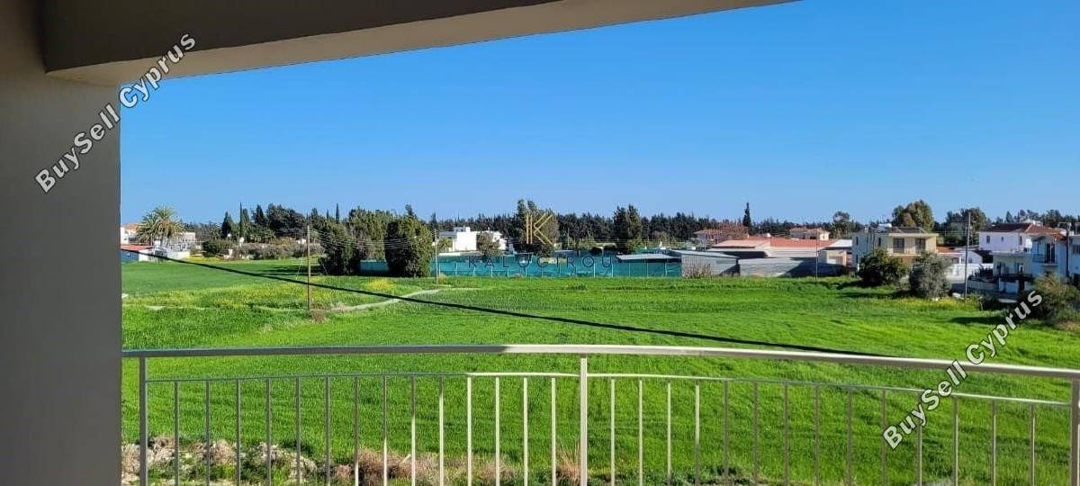 1 bedroom apartment for sale meneou larnaca 1196462 image 5596459