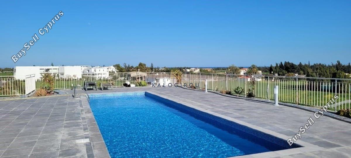 1 bedroom apartment for sale meneou larnaca 1196462 image 5596462