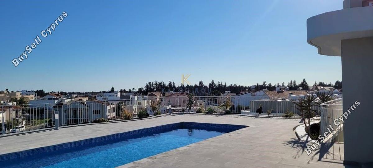 1 bedroom apartment for sale meneou larnaca 1196462 image 5596463