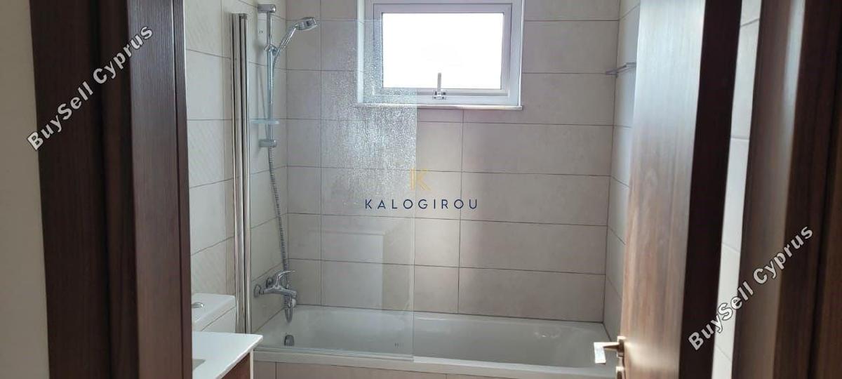 1 bedroom apartment for sale meneou larnaca 1196462 image 5596466