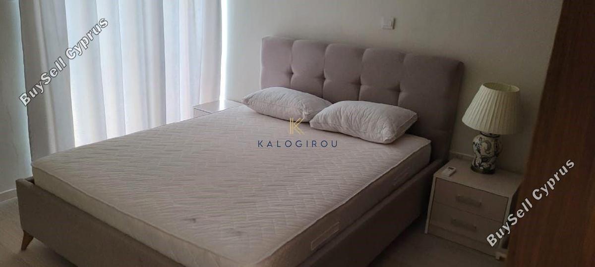 1 bedroom apartment for sale meneou larnaca 1196462 image 5596467