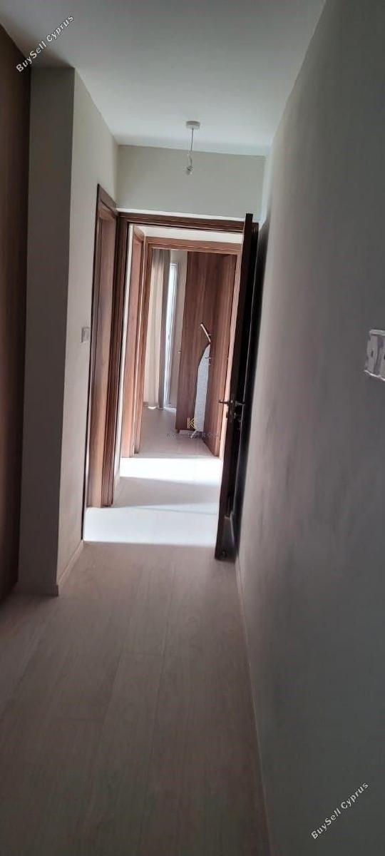 1 bedroom apartment for sale meneou larnaca 1196462 image 5596470