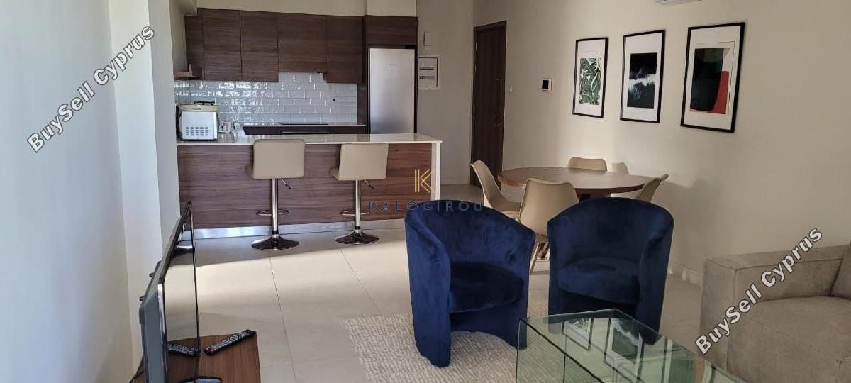 1 bedroom apartment for sale meneou larnaca 1196462 image 5596476