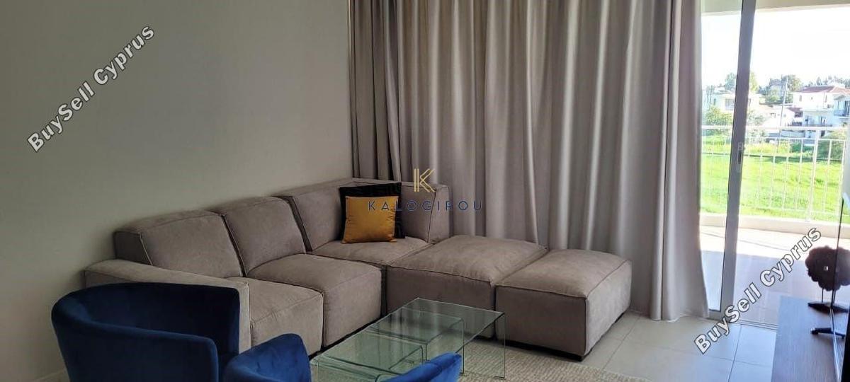1 bedroom apartment for sale meneou larnaca 1196462 image 5596479