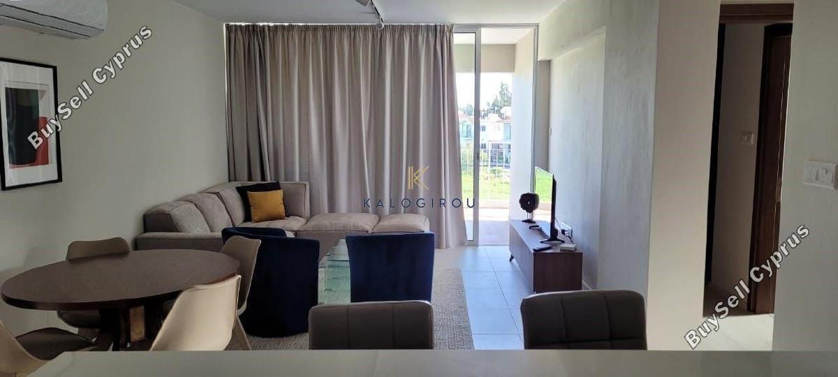 1 bedroom apartment for sale meneou larnaca 1196462 image 5596482