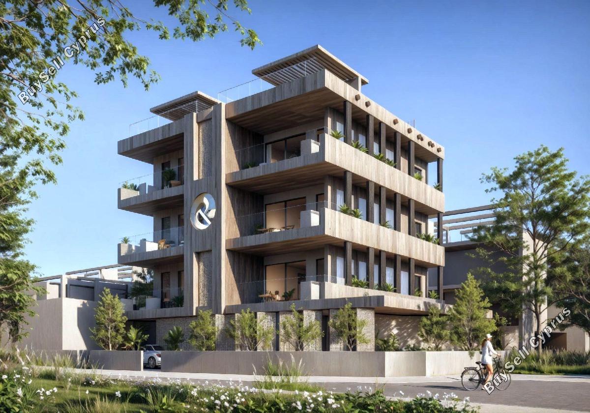 1 bedroom apartment for sale tombs of the kings paphos 7884462 image 12822246