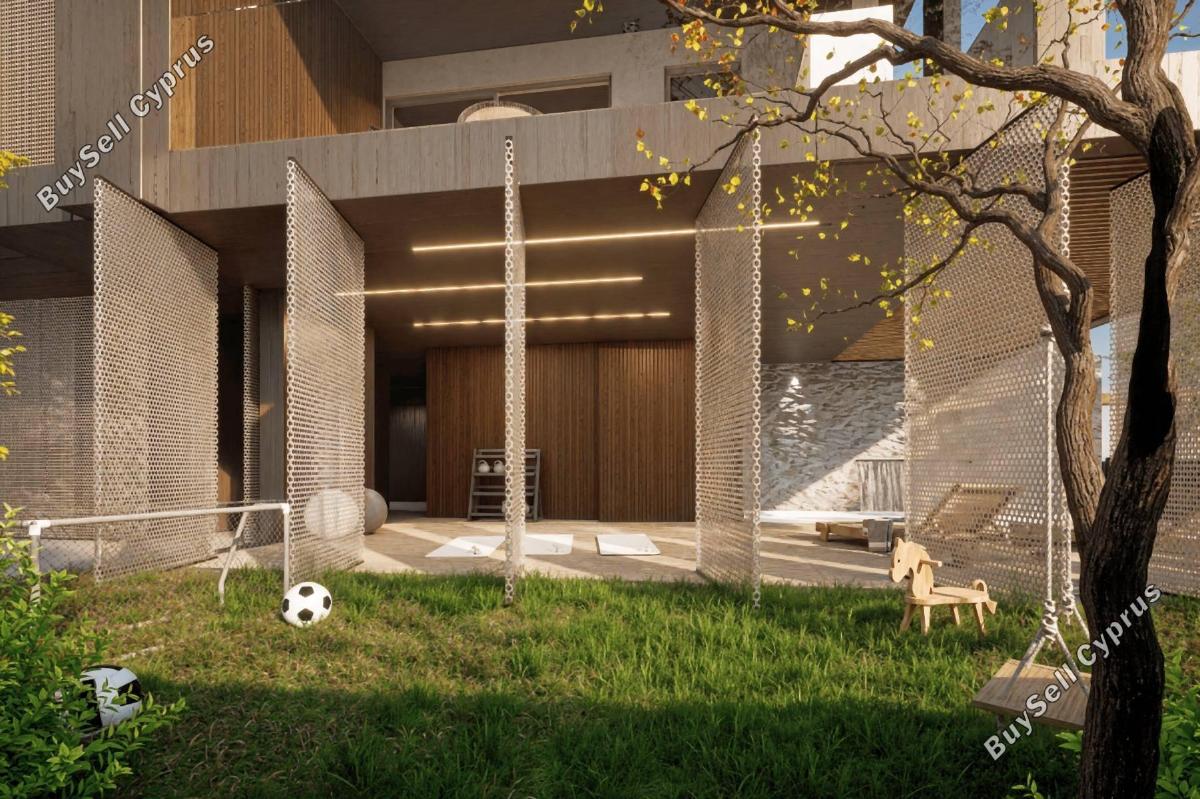 1 bedroom apartment for sale tombs of the kings paphos 7884462 image 12822248