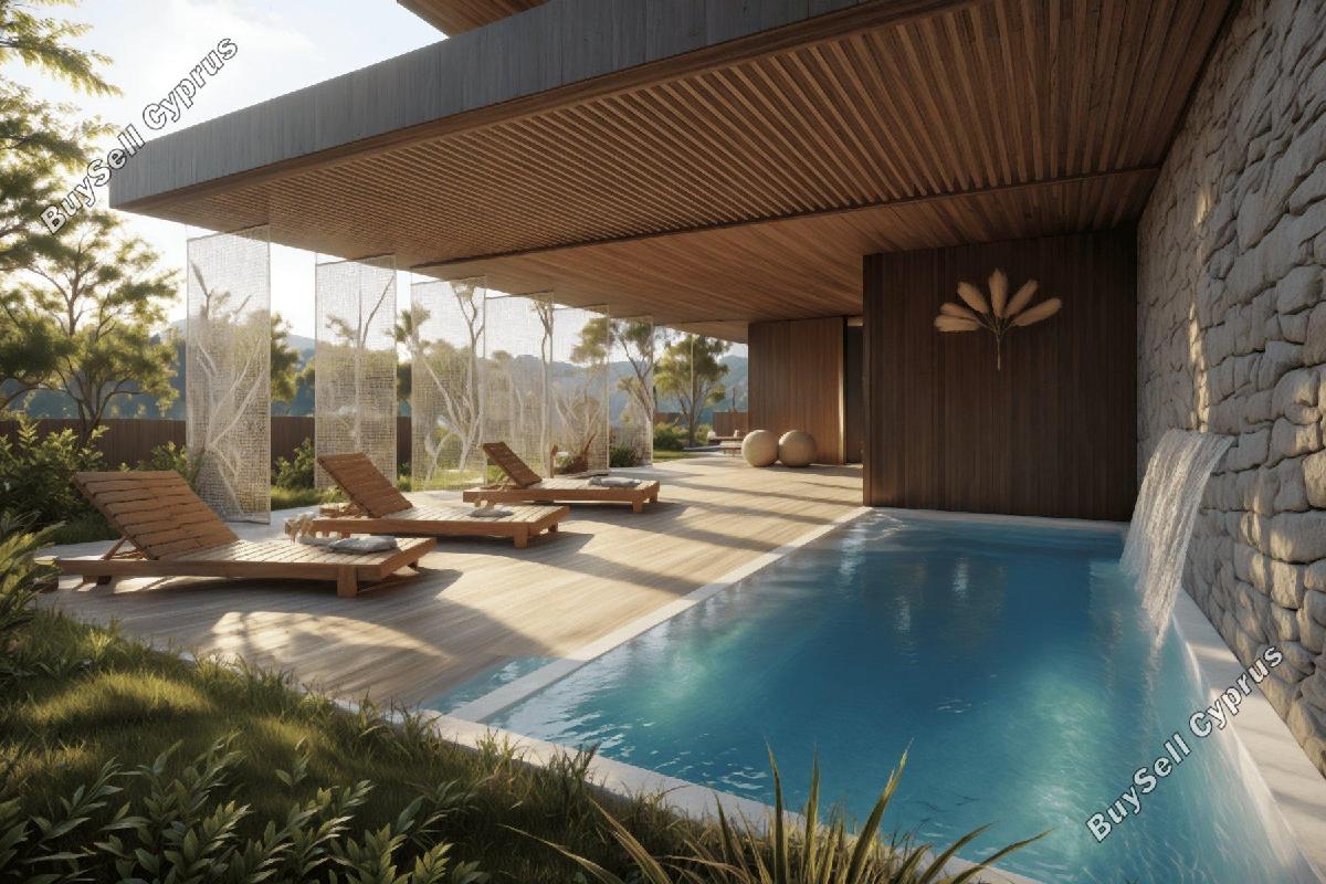 1 bedroom apartment for sale tombs of the kings paphos 7884462 image 12822250