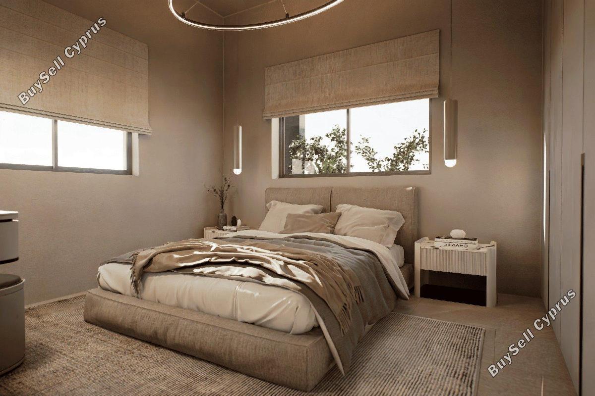 1 bedroom apartment for sale tombs of the kings paphos 7884462 image 12822259