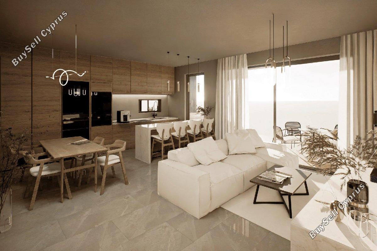 1 bedroom apartment for sale tombs of the kings paphos 7884462 image 12822265