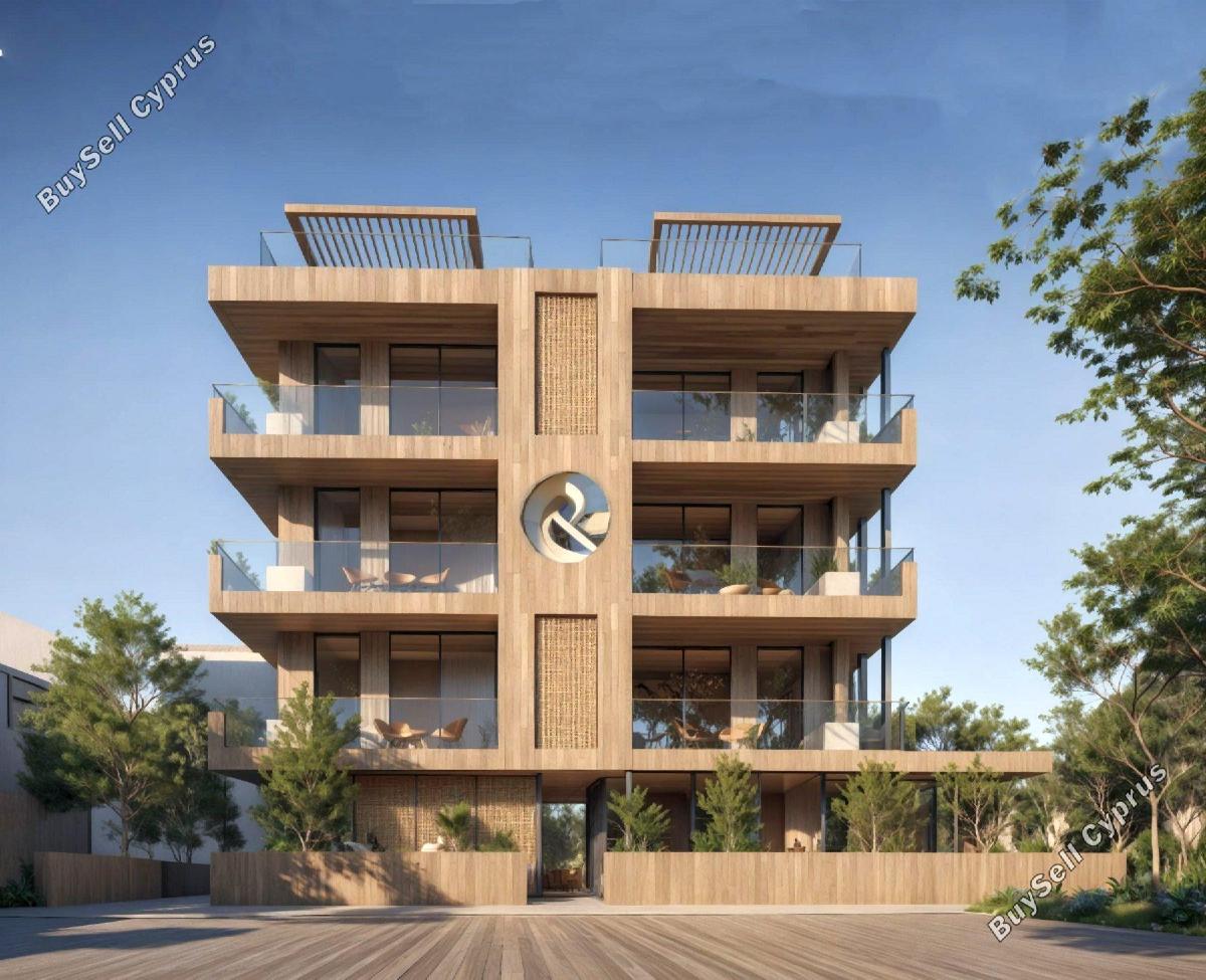 1 bedroom apartment for sale tombs of the kings paphos 7884462 image 12822266