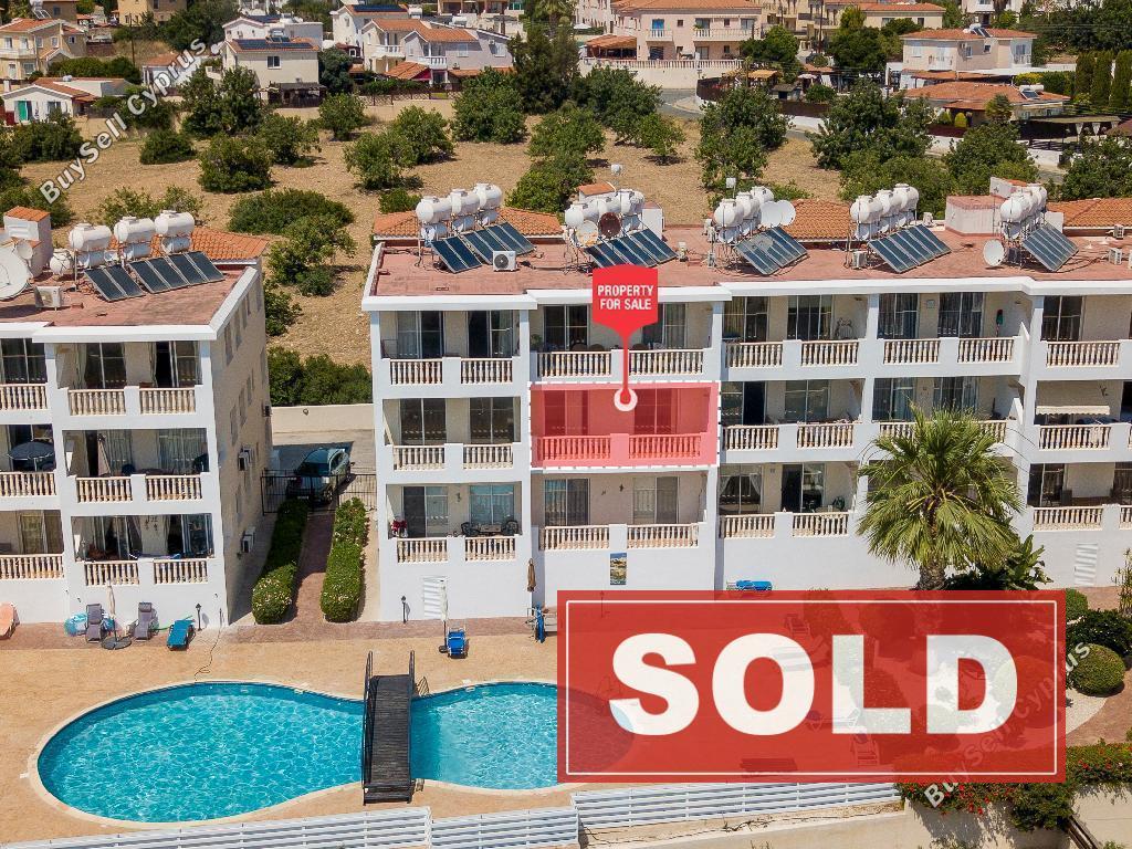 1 bedroom apartment sold tala paphos 1852462 image 6712972