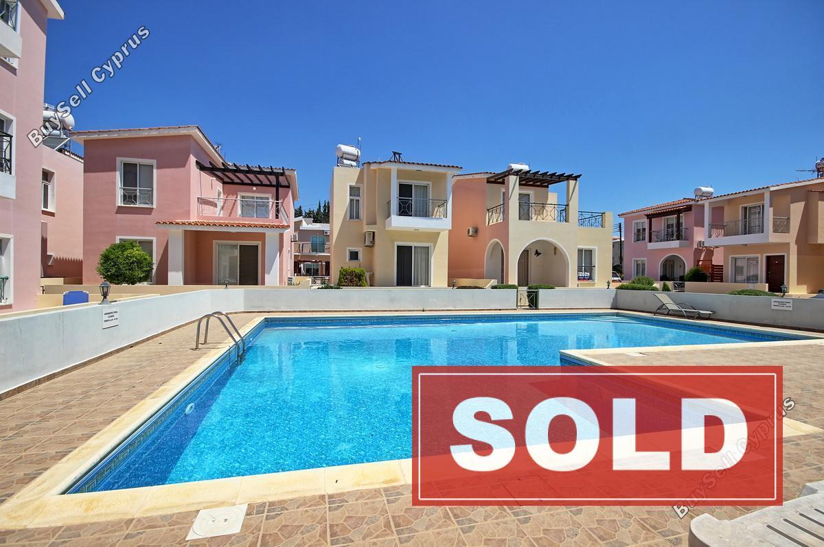 1 bedroom ground floor apartment sold kato paphos paphos 720462 image 591267