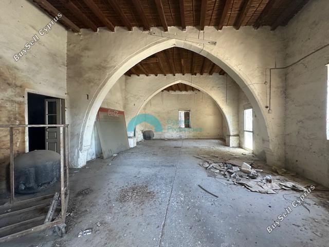Mixed Use Project for sale in Klirou, Nicosia 16079873