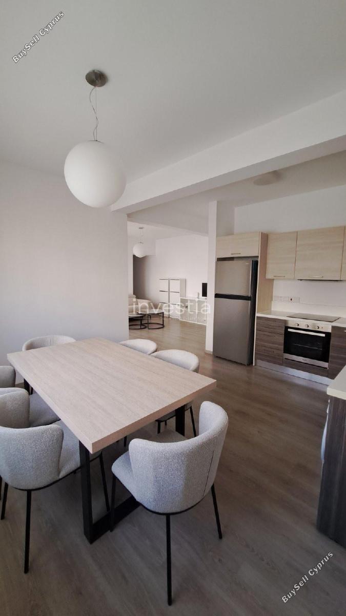 2 bedroom apartment for rent germasogeia limassol 7953462 image 16227317