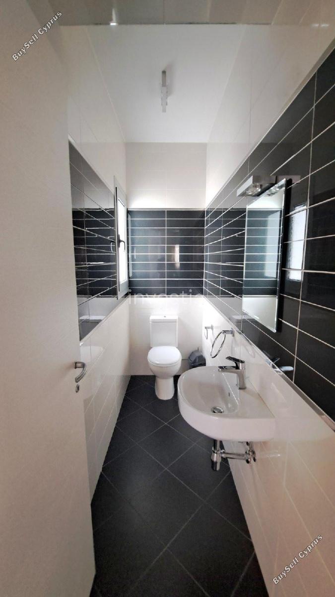 2 bedroom apartment for rent germasogeia limassol 7953462 image 16227318