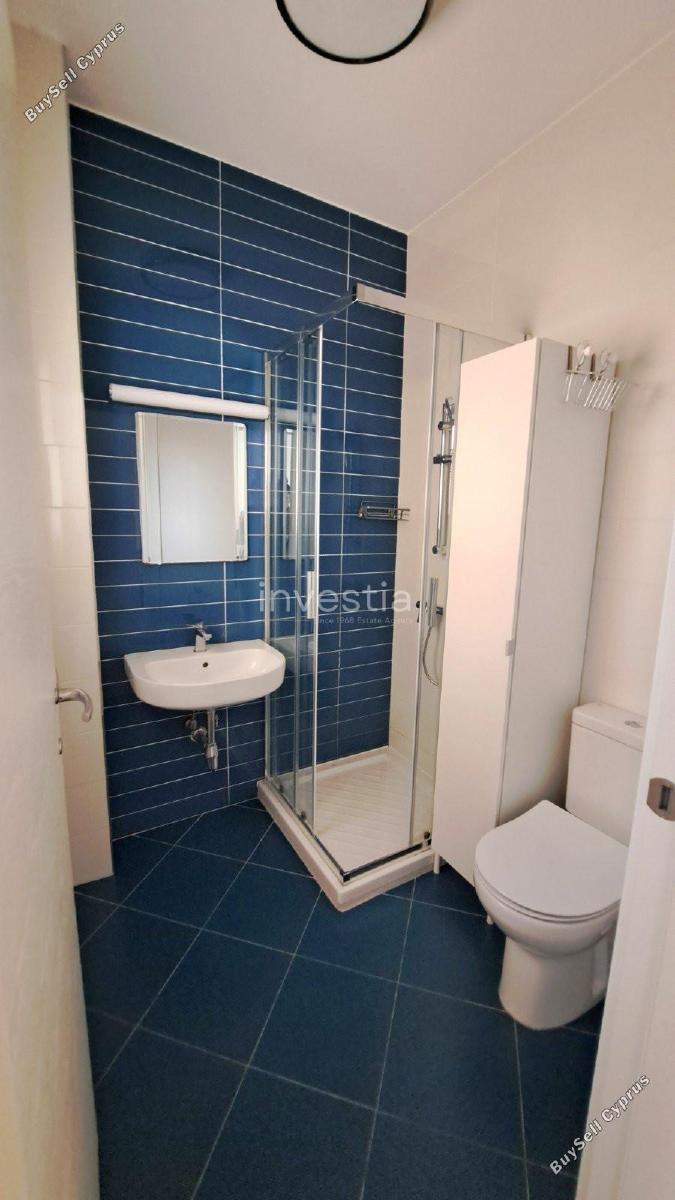 2 bedroom apartment for rent germasogeia limassol 7953462 image 16227319