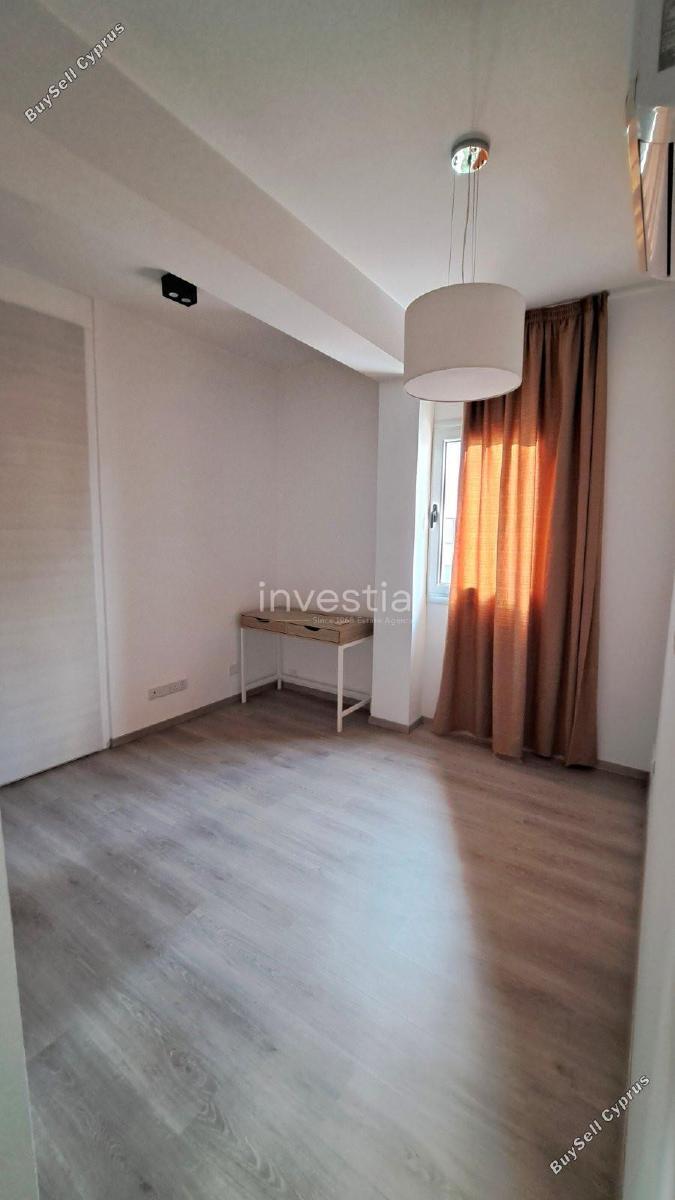 2 bedroom apartment for rent germasogeia limassol 7953462 image 16227320