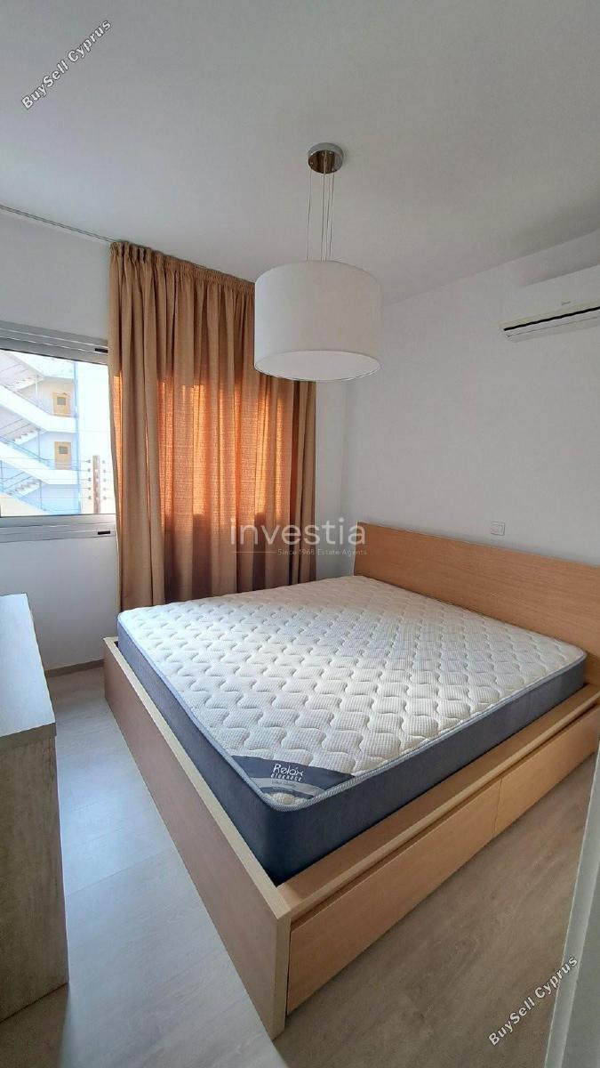 2 bedroom apartment for rent germasogeia limassol 7953462 image 16227321