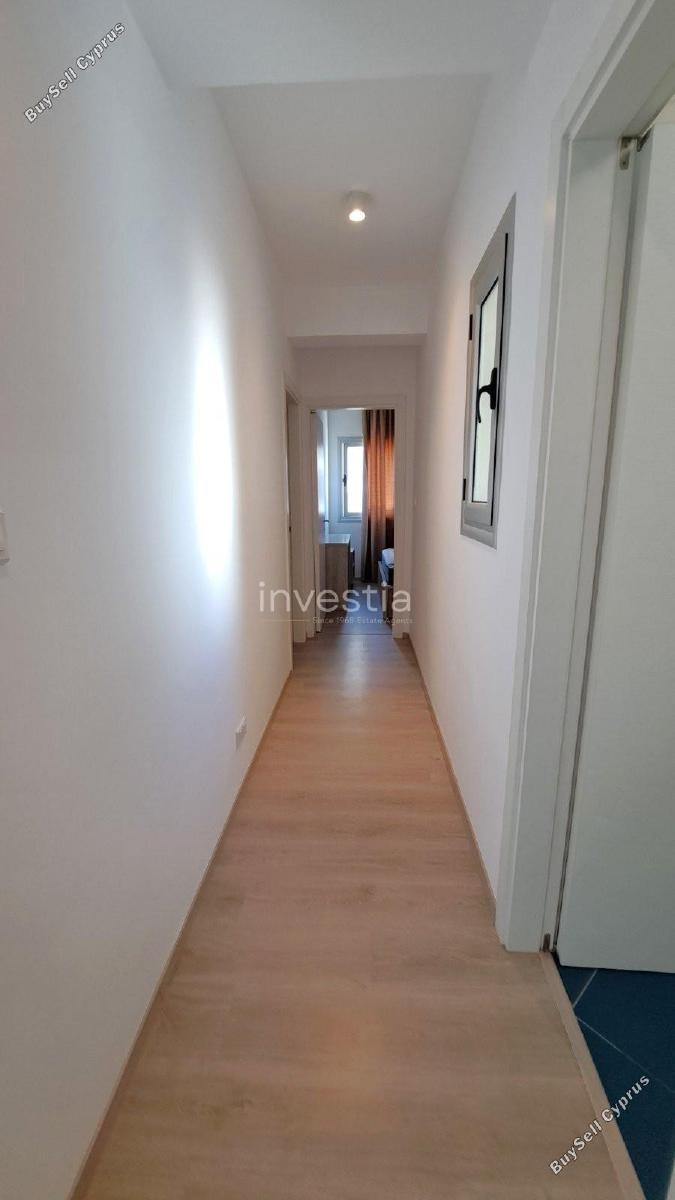 2 bedroom apartment for rent germasogeia limassol 7953462 image 16227322