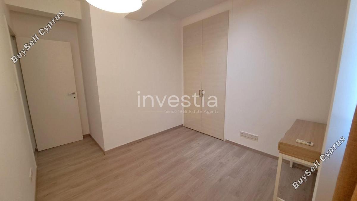 2 bedroom apartment for rent germasogeia limassol 7953462 image 16227323