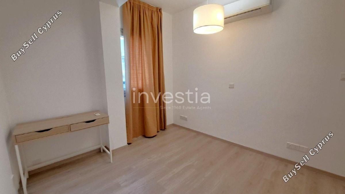 2 bedroom apartment for rent germasogeia limassol 7953462 image 16227324