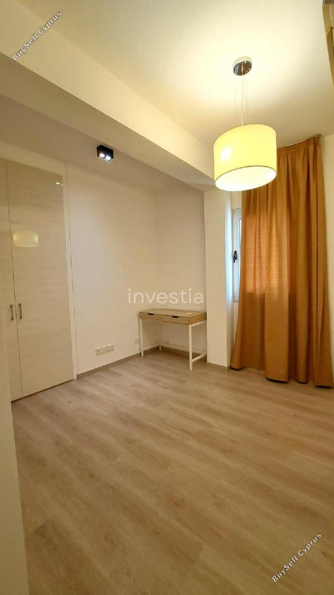 2 bedroom apartment for rent germasogeia limassol 7953462 image 16227325