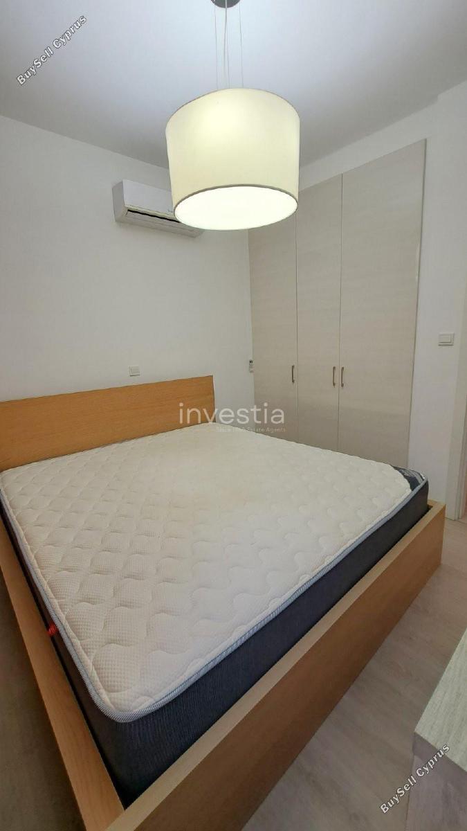 2 bedroom apartment for rent germasogeia limassol 7953462 image 16227326