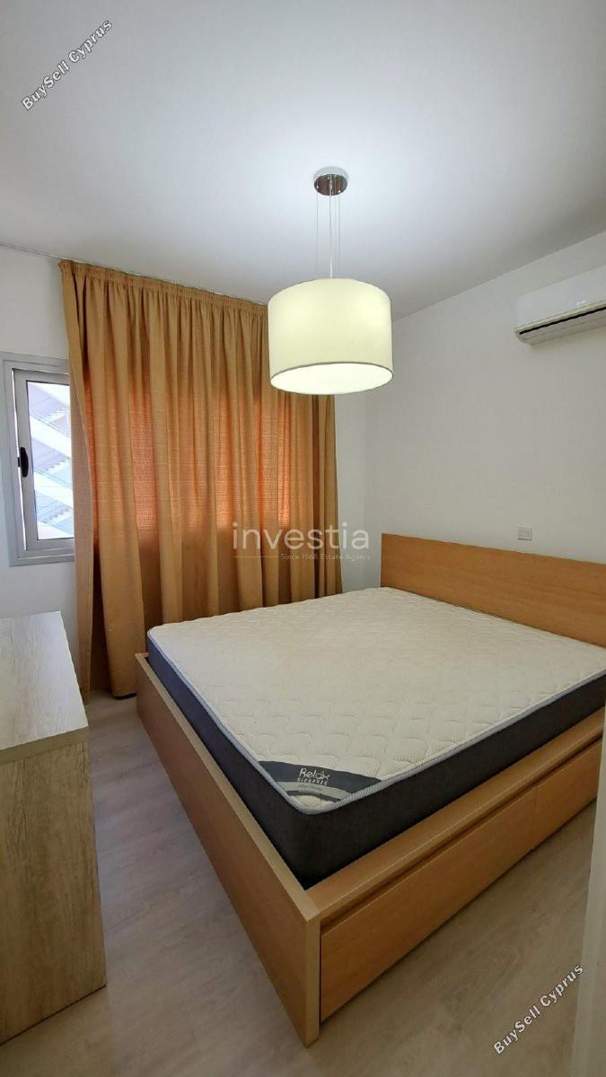 2 bedroom apartment for rent germasogeia limassol 7953462 image 16227327