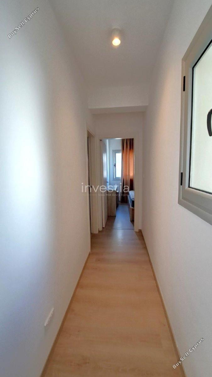 2 bedroom apartment for rent germasogeia limassol 7953462 image 16227328