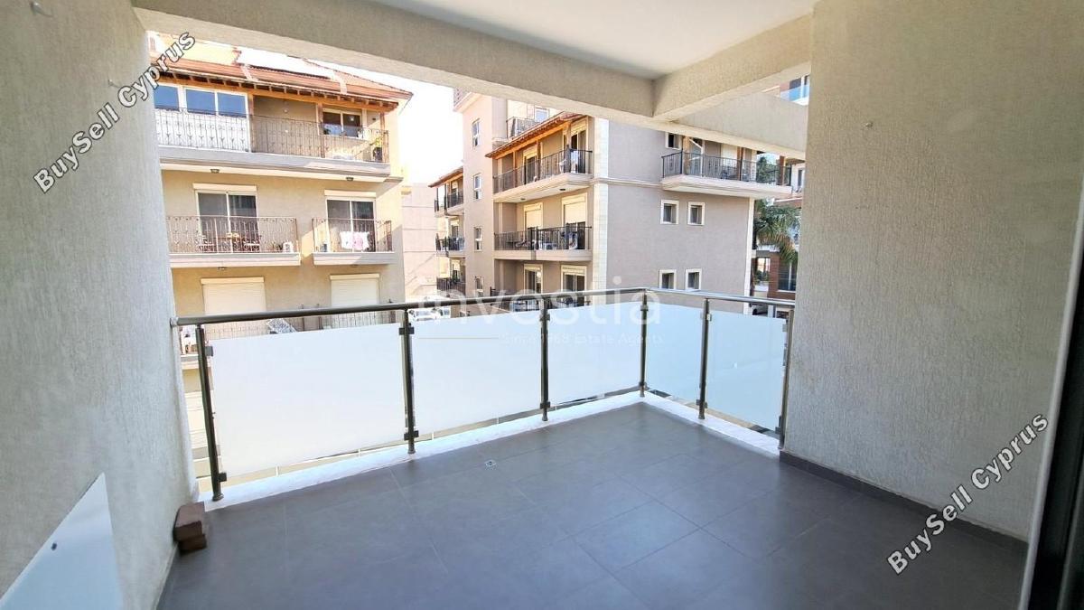 2 bedroom apartment for rent germasogeia limassol 7953462 image 16227329