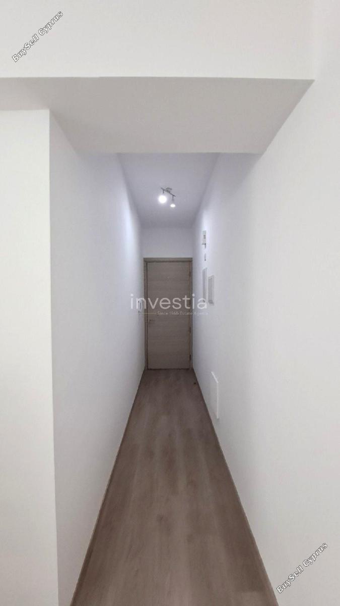 2 bedroom apartment for rent germasogeia limassol 7953462 image 16227330