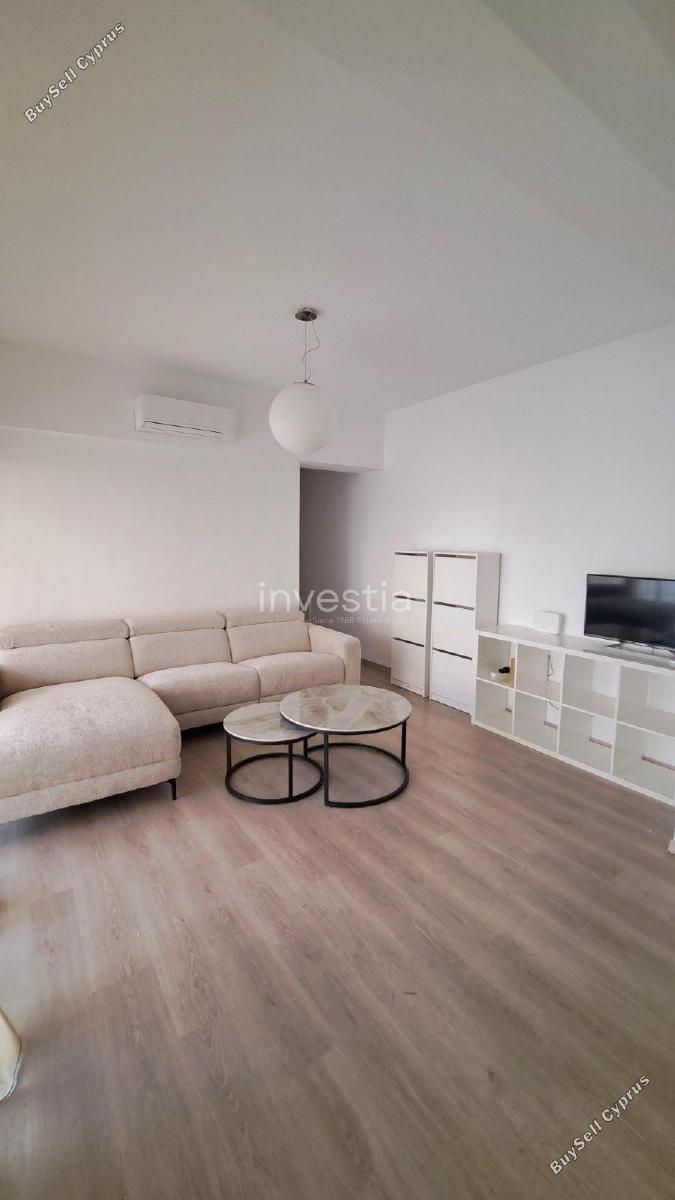 2 bedroom apartment for rent germasogeia limassol 7953462 image 16227331