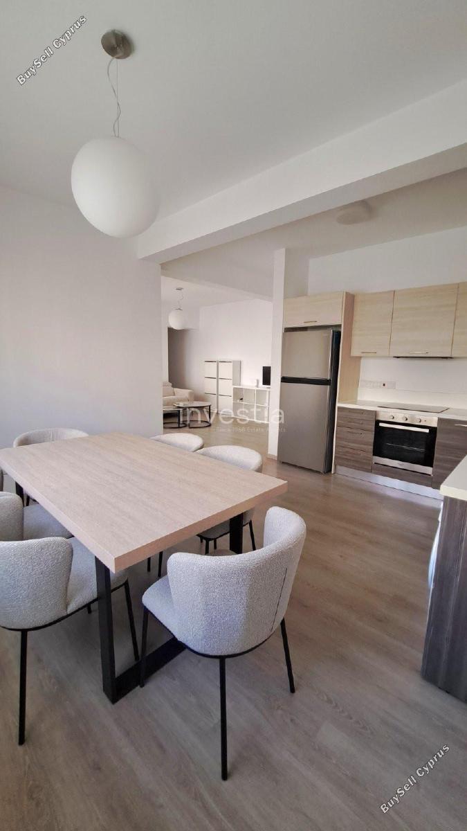 2 bedroom apartment for rent germasogeia limassol 7953462 image 16227332