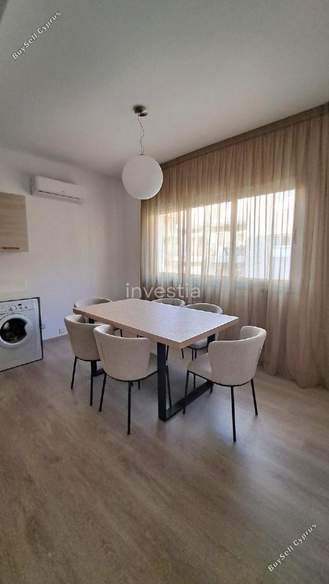 2 bedroom apartment for rent germasogeia limassol 7953462 image 16227333