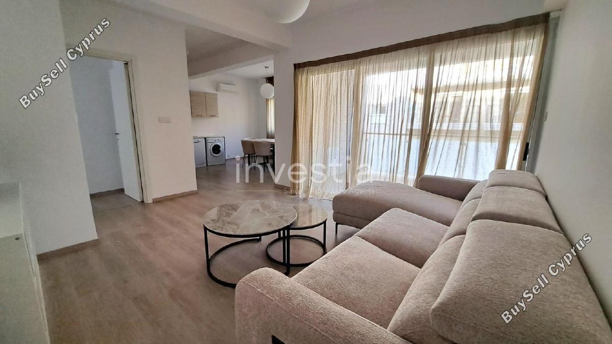 2 bedroom apartment for rent germasogeia limassol 7953462 image 16227334