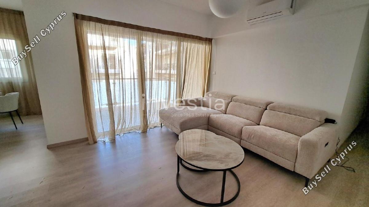 2 bedroom apartment for rent germasogeia limassol 7953462 image 16227335