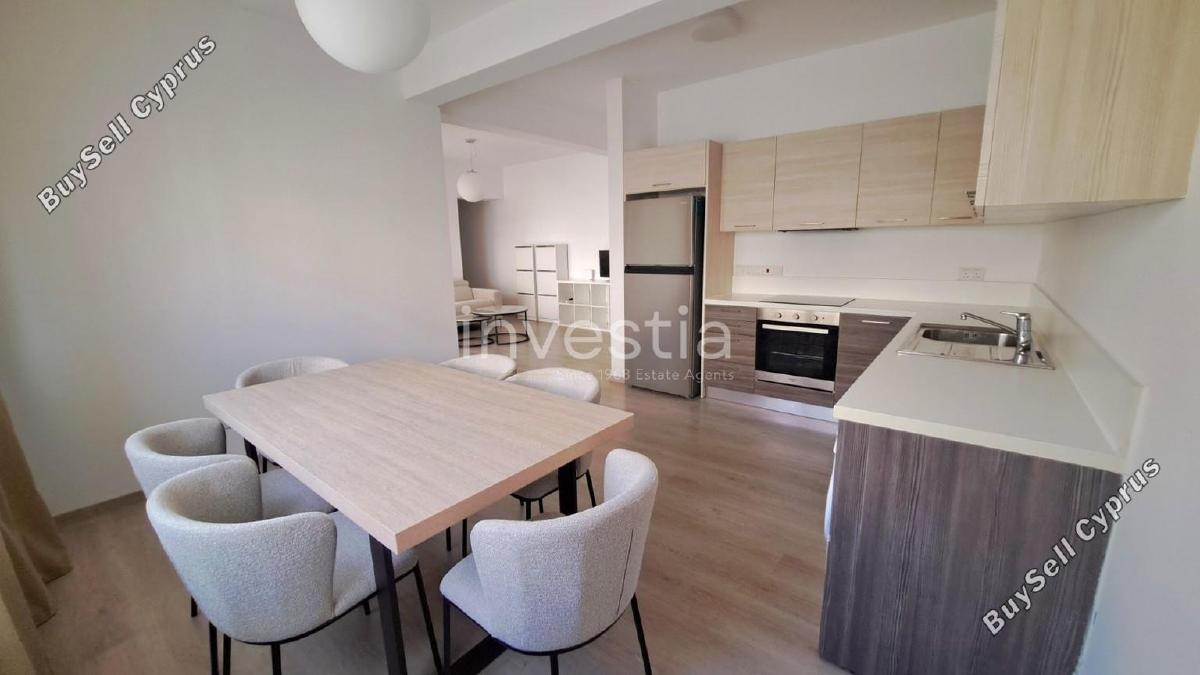 2 bedroom apartment for rent germasogeia limassol 7953462 image 16227336