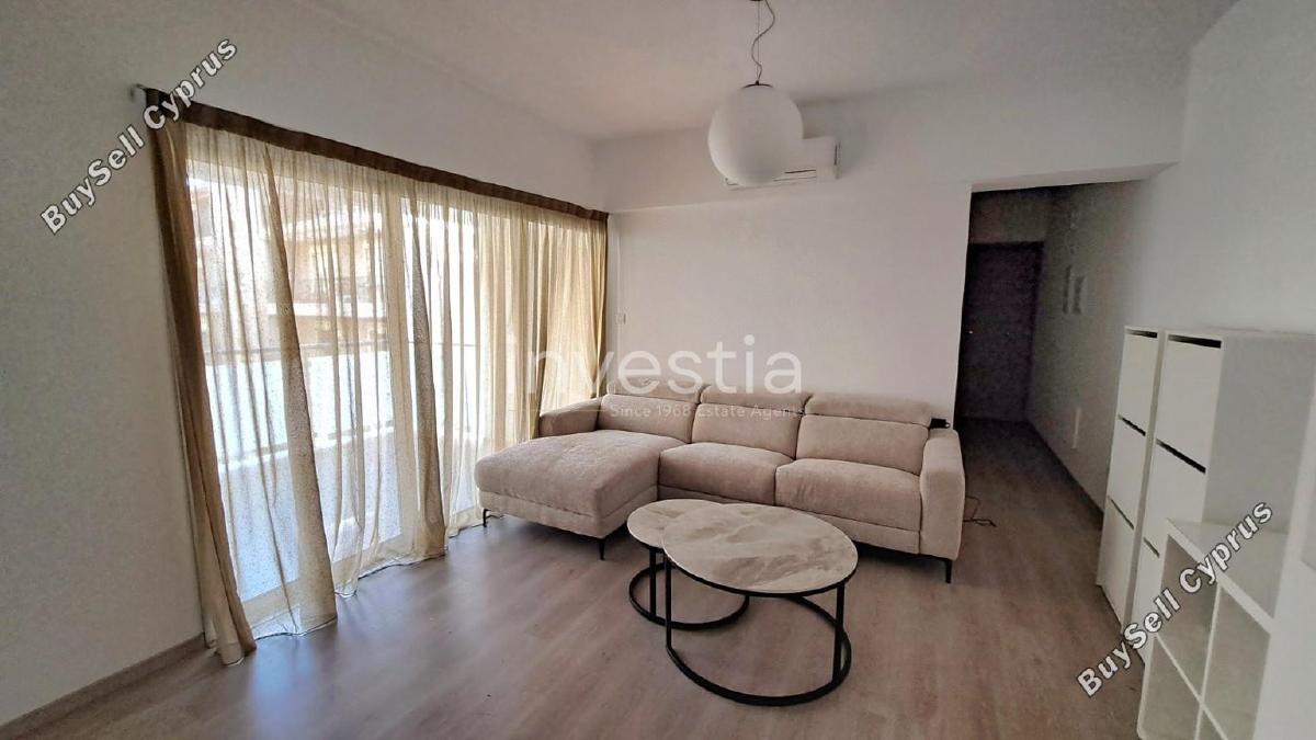 2 bedroom apartment for rent germasogeia limassol 7953462 image 16227337
