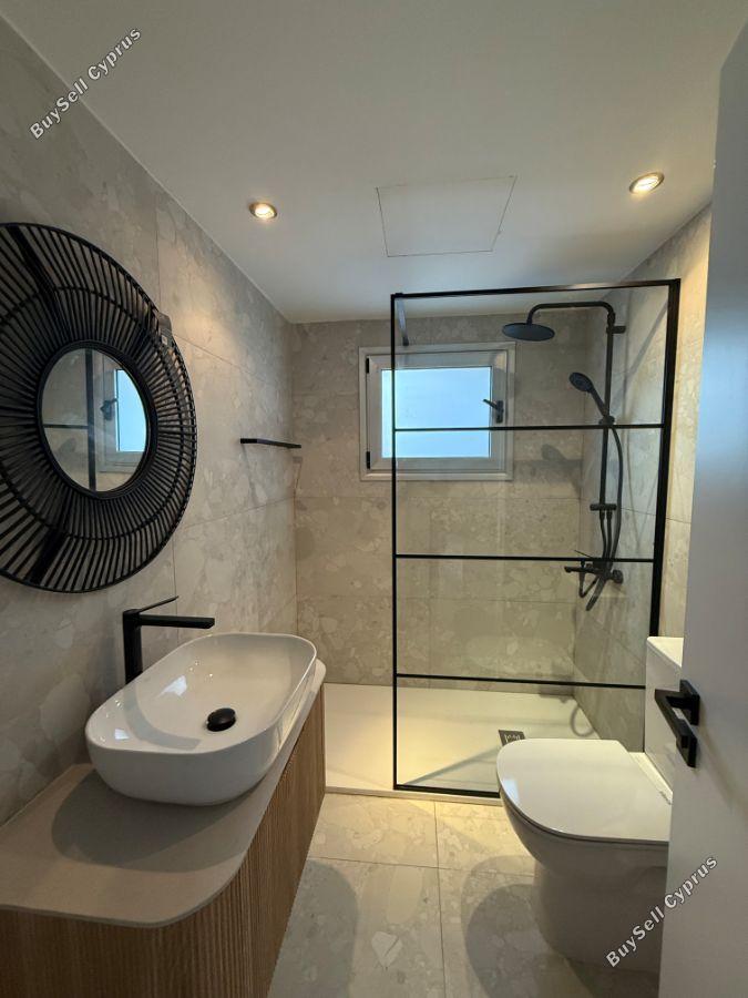 2 bedroom apartment for rent germasogeia limassol 8040462 image 12899975