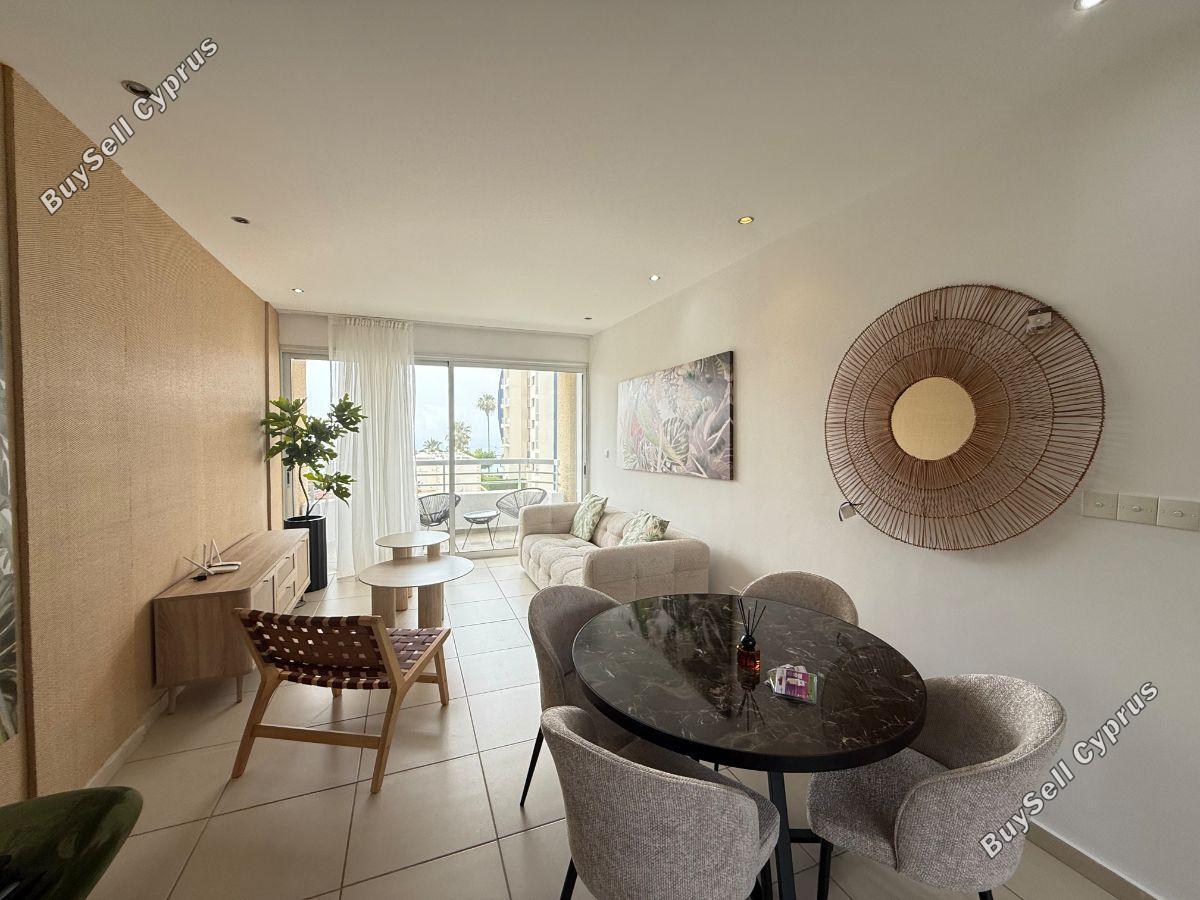 2 bedroom apartment for rent germasogeia limassol 8040462 image 12899976