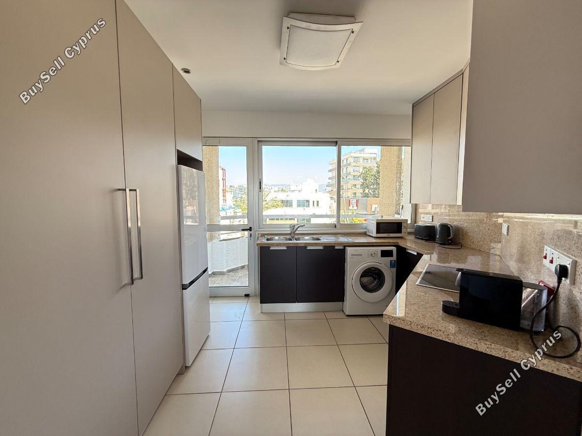 2 bedroom apartment for rent germasogeia limassol 8040462 image 12899979
